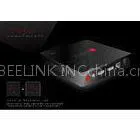 Beelink I826 Quad Core WiFi MIMO HD Android 4K TV Box Support Multi Language 32GB Micro SD Card BT 4 thumbnail-1