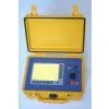Cable Fault Locator thumbnail-1