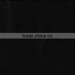 BLACK JADE MARBLE thumbnail-1