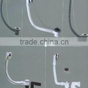 Model NO.SY2003-2 Drain Siphon (Desague Sifon) thumbnail-3