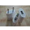 EU Plug Chargers,USB Chargers For Ipod,EU Plug Travel Chargers,EU Plug Wall Chargers,Wall Chargers For Iphone thumbnail-1