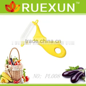 Ceramic Peeler thumbnail-1