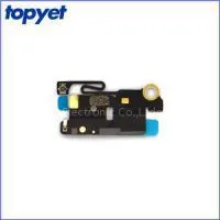 IPhone 5s Wifi Antenna Flex Cable thumbnail-1