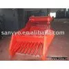 Mining Feeder| Vibrating Feeder thumbnail-1