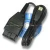 OP-COM CAN BUS Interface for OPEL Cars NEWEST 2008VERSION thumbnail-1