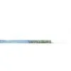 Shenzhen Feiyang Industry Co., Ltd company overview - view 1 thumbnail