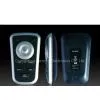 Remote Control RC-GN300 thumbnail-1