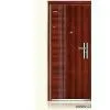 Steel Security Door (CT-C-002) thumbnail-1
