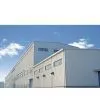 Wuxi Huajin Crane Co., Ltd. company overview - view 1 thumbnail