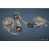 Braided Belt,fashion Belts,belt thumbnail-1