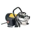 Sell Garden Jet Pump thumbnail-1