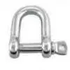 Dee Shackle thumbnail-1