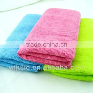Microfiber Car Funny Cleaning Products thumbnail-1