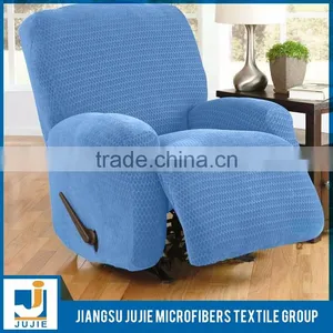 Stretch Elastic Sofa Cover,patchwork Sofa Cover thumbnail-6