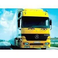 Car Freight Service to Moscow Russia thumbnail-1