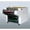 Grooving Machine thumbnail-1
