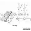 Aluminium Hinge thumbnail-1
