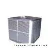 PX-25000 thumbnail-1
