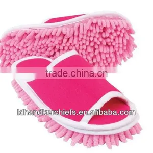 Microfiber Cleaning Product thumbnail-1