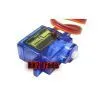 RC Part SG90 Servo thumbnail-1