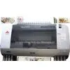 Kingie Elec-tech Co.,ltd company overview - view 1 thumbnail