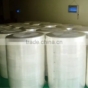 Spunlace Nonwoven Fabric thumbnail-1