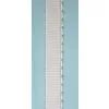Scallop Edged Elastic thumbnail-1