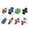 Sell FO Adaptor thumbnail-1