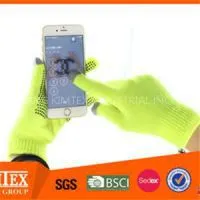 Touch Gloves thumbnail-1