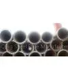 Thermal Expansion Pipe thumbnail-1