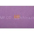 Car Interior Polyester Upholstery Fabric / Drapery Fabric Comfortable Hardwearing thumbnail-1