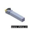 External End Turning Tools,tool Holder,machine Tools thumbnail-1