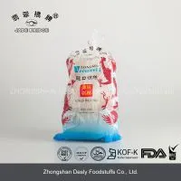 Shangdong Longkou Vermicelli 500g thumbnail-1