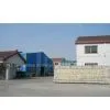 OPLS Decoration Material (Changzhou)Co., Ltd company overview - view 1 thumbnail