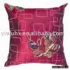 Throw Pillow, Pillowcase thumbnail-1