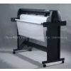 China HOBY Paper (Dongguan) Co., Ltd company overview - view 1 thumbnail