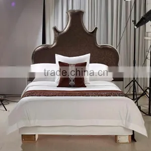 Factory Wholesale Bed Linen Sale Wholesale thumbnail-3