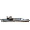 Gasket Cutting Machine thumbnail-1