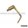Aluminum Handle 033 thumbnail-1