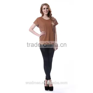 Cheap Print Updated Short Sleeve Close Out t Shirts Blanks thumbnail-4