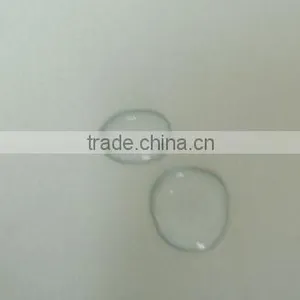 Polyester Taffeta thumbnail-1