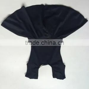 Baby Girl Frill Dress up Games for Girls Nice Girl Dress thumbnail-1