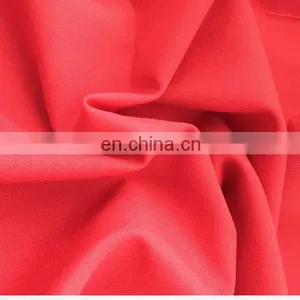 Worsted Wool Fabic Suiting Fabric Woolen Fabric thumbnail-1