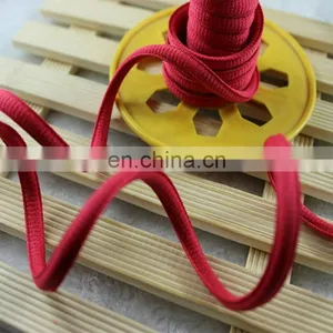 High Quality 5mm Stretch Nylon Spandex Cord thumbnail-1