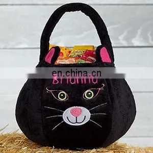 2018 The Newest Halloween Decoration Bags thumbnail-4