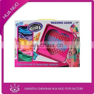 Little Girl Favourite Bracelet Set thumbnail-1