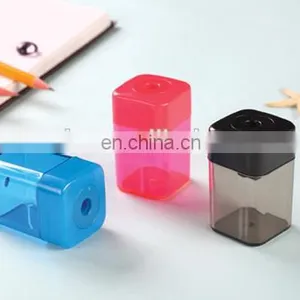 Easter Bunny and Chick Pencils and Bunny Sharpeners thumbnail-1