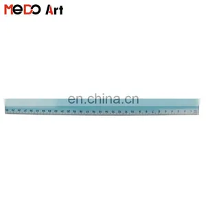 High Quality Plastic Ruler and Protractor and Set Square Set thumbnail-2