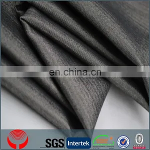 Fashion T/R 80/20 Suiting Fabric 144GSM thumbnail-5