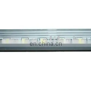 LED Bar thumbnail-1